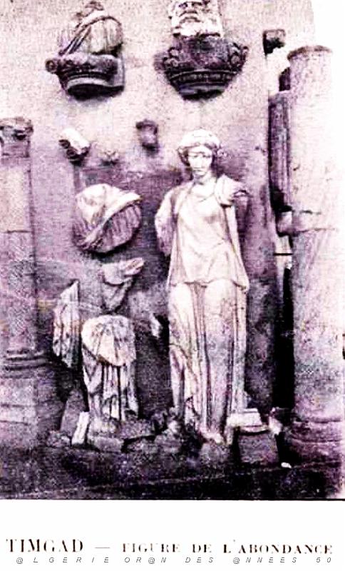 Timgad 148.jpg